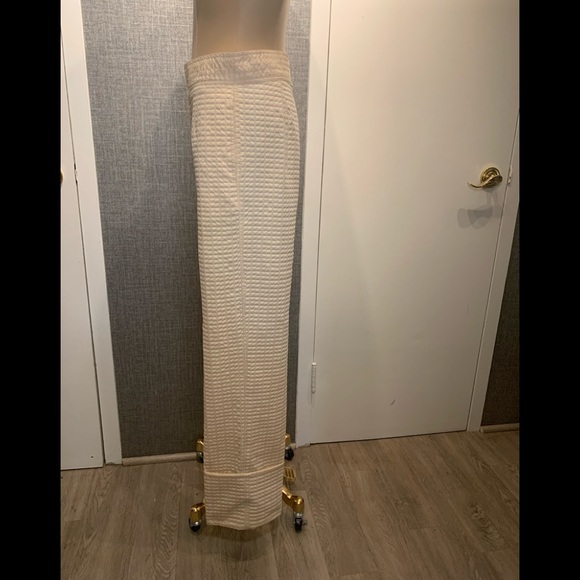 Gucci quilted trousers y2k - Picture 2 of 13